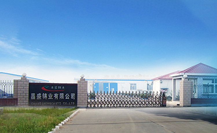 不銹鋼管件閥門接頭，主要用于國(guó)內(nèi)外，地暖管道，暖氣管道，太陽能管道，PPR管道